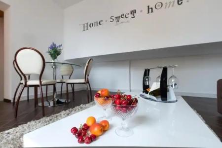 Palazzo Ducale Suites - 90