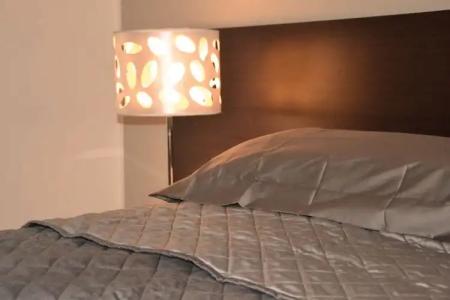 Palazzo Ducale Suites - 47