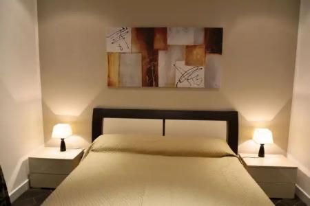 Palazzo Ducale Suites - 5