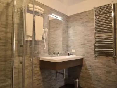 Palazzo Ducale Suites - 7