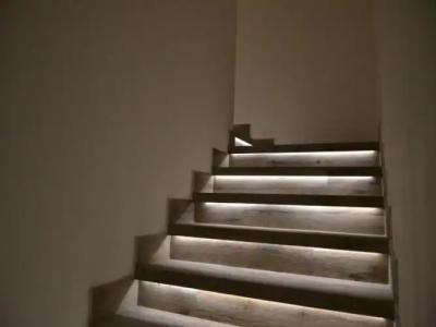 Palazzo Ducale Suites - 63