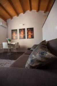 Palazzo Ducale Suites - 103