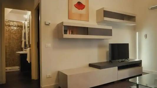 Palazzo Ducale Suites - 112