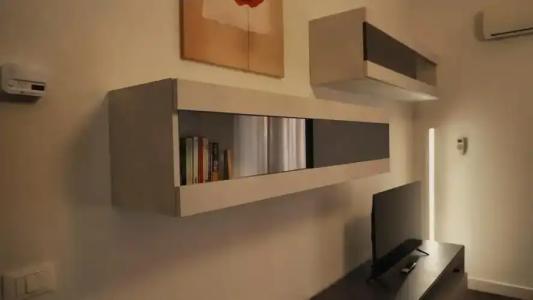 Palazzo Ducale Suites - 121