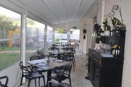 Palazzo Ducale Suites - 20