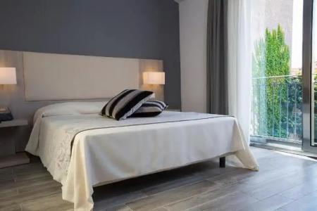 Palazzo Ducale Suites - 65