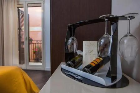 Palazzo Ducale Suites - 82