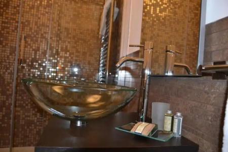 Palazzo Ducale Suites - 35