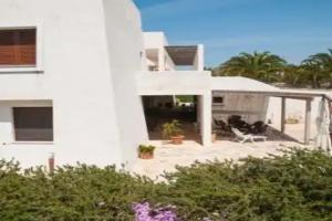 B&B Tenuta Barone, Gallipoli