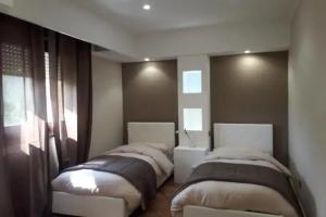 Rocca di Monreale, Monreale