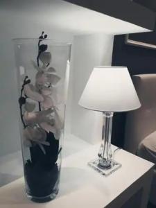 Rocca di Monreale - 15