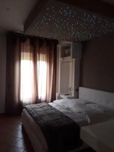 Rocca di Monreale - 21