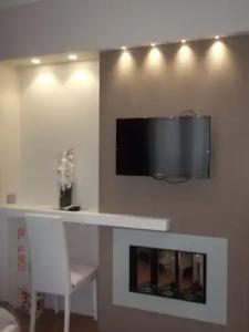 Rocca di Monreale - 18