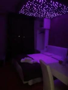 Rocca di Monreale - 24