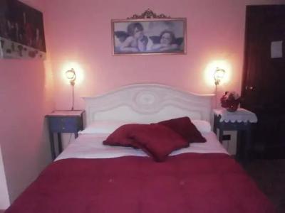 Rocca di Monreale - 4