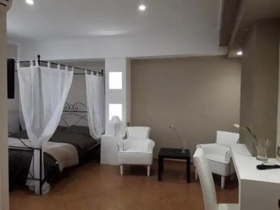 Rocca di Monreale - 14