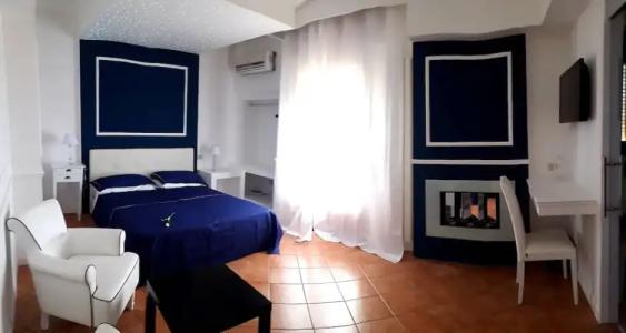 Rocca di Monreale - 40