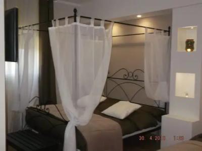 Rocca di Monreale - 28