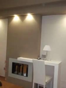 Rocca di Monreale - 26