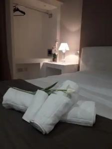 Rocca di Monreale - 20