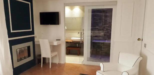 Rocca di Monreale - 38