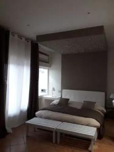 Rocca di Monreale - 16