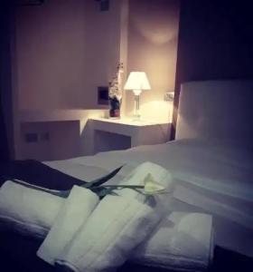 Rocca di Monreale - 12