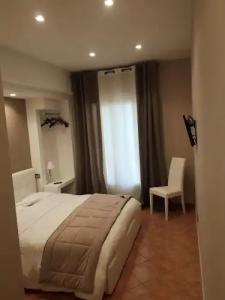 Rocca di Monreale - 34