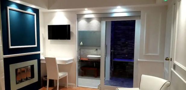 Rocca di Monreale - 44