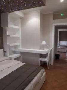 Rocca di Monreale - 29