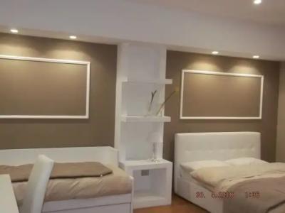 Rocca di Monreale - 27