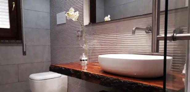 Rocca di Monreale - 45