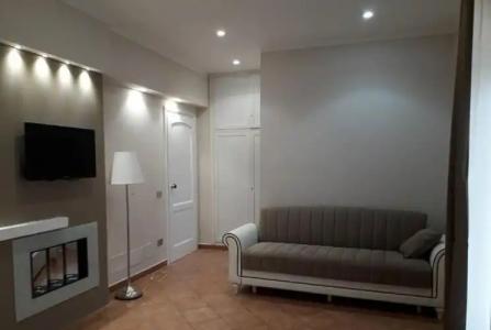 Rocca di Monreale - 11