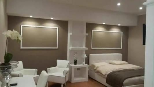 Rocca di Monreale - 13