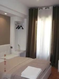 Rocca di Monreale - 17