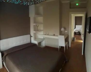 Rocca di Monreale - 31