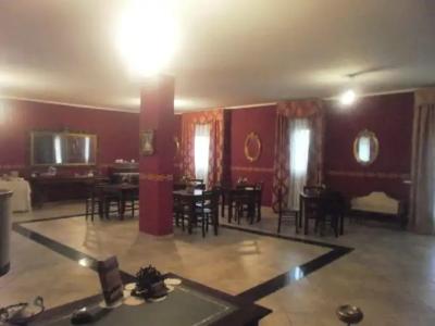 Rocca di Monreale - 3