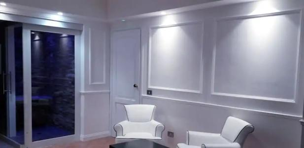 Rocca di Monreale - 42