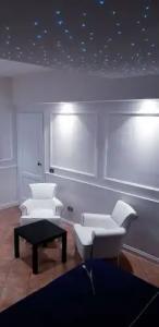 Rocca di Monreale - 41