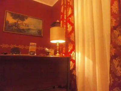 Rocca di Monreale - 5