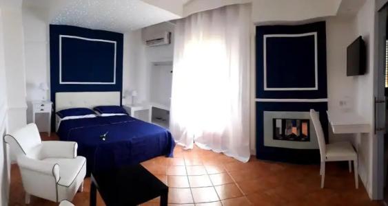 Rocca di Monreale - 35