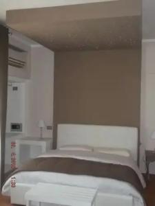 Rocca di Monreale - 19