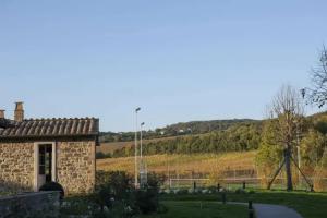 Podere Brizio, Montalcino