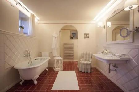 Podere Brizio - 36