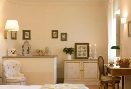 Podere Brizio - 31