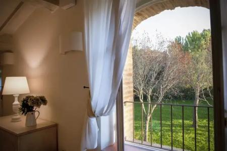 Podere Brizio - 6