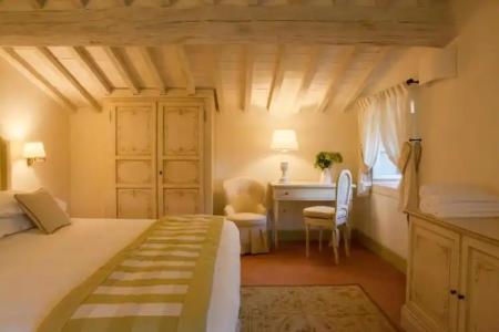 Podere Brizio - 54