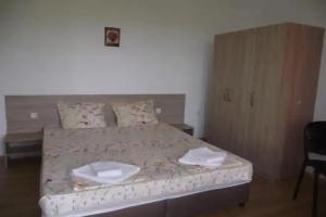 Arkite Complex, Sunny Beach