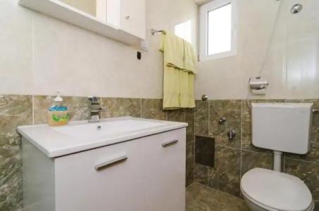 Apartments & Rooms Barisic - 122