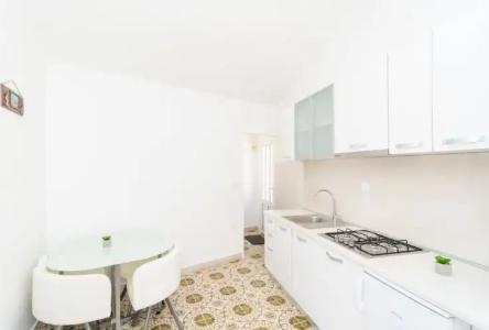 Apartments & Rooms Barisic - 17